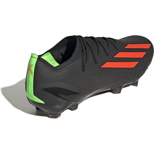 HERREN FUSSBALL-RASENSCHUHE X SPEEDPORTAL.1 FG