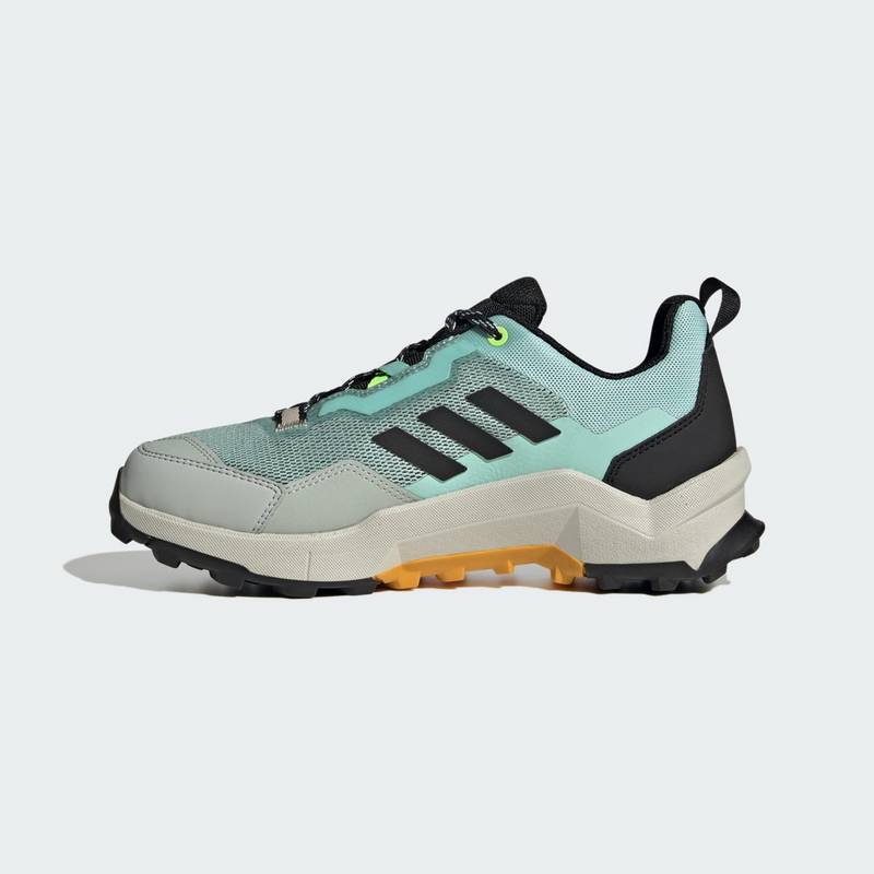 adidas TERREX AX4 Wanderschuh Wanderschuhe Damen
