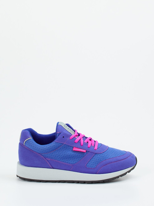 Sneaker-26611590052 Lunge