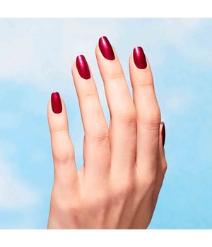 OPI Nature Strong Nagellack-15 ml