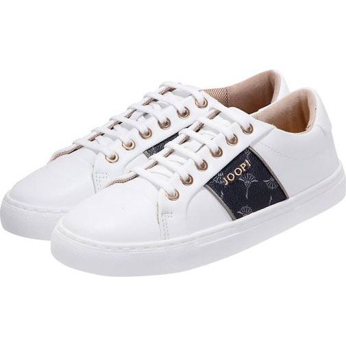 JOOP! Sneaker Cortina Lista Coralie