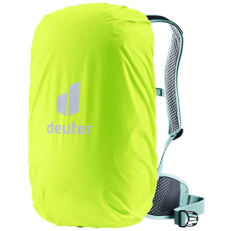 Deuter Race 16 Fahrradrucksack