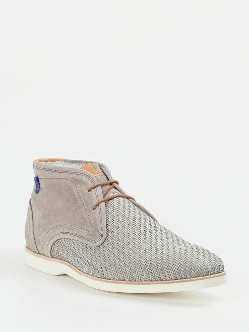 Desert-Boots-47014590035 Floris van Bommel