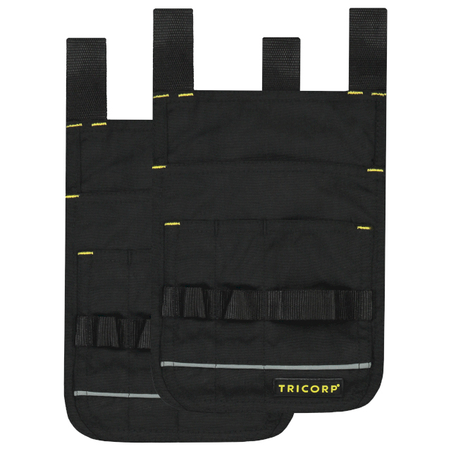 Tricorp svängfickor Cordura 652005