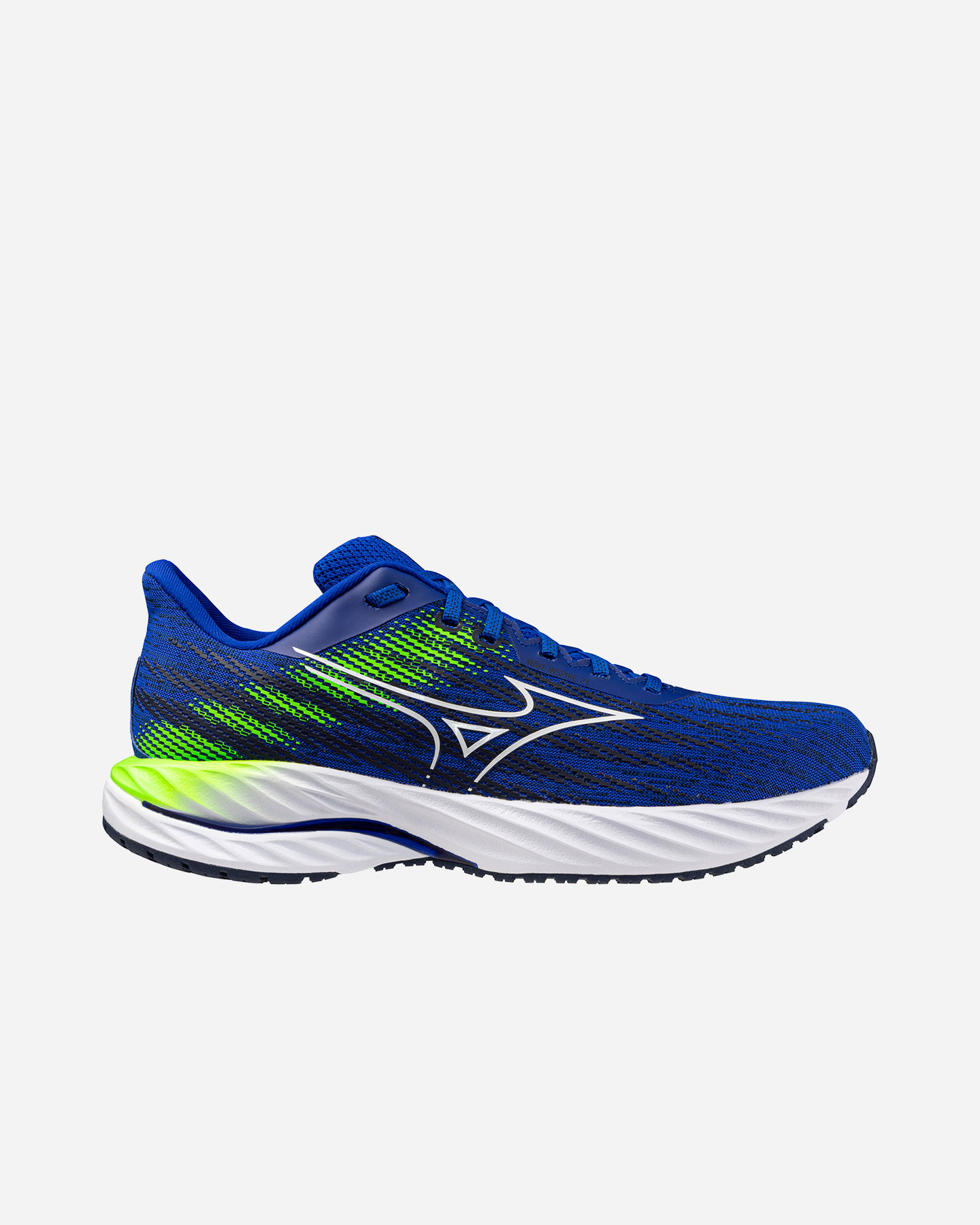 Scarpe Running Mizuno Wave Inspire 21 M J1GC2544-06