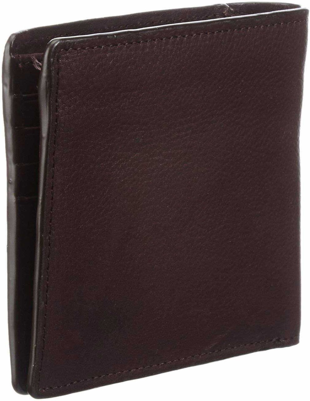 STRELLSON Handtaschen braun  4010001047 Harrison braun