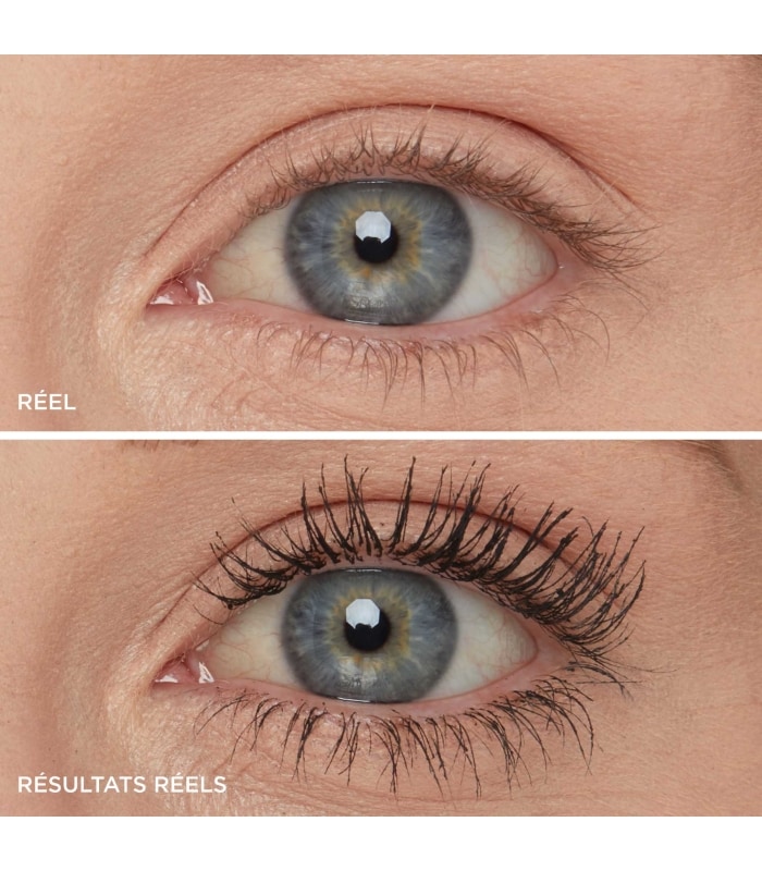 IT COSMETICS-SUPERHERO™ MASCARA-Mascara Volumisant Super Extensible