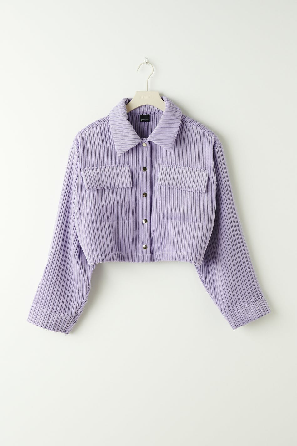 Shilrea shirt