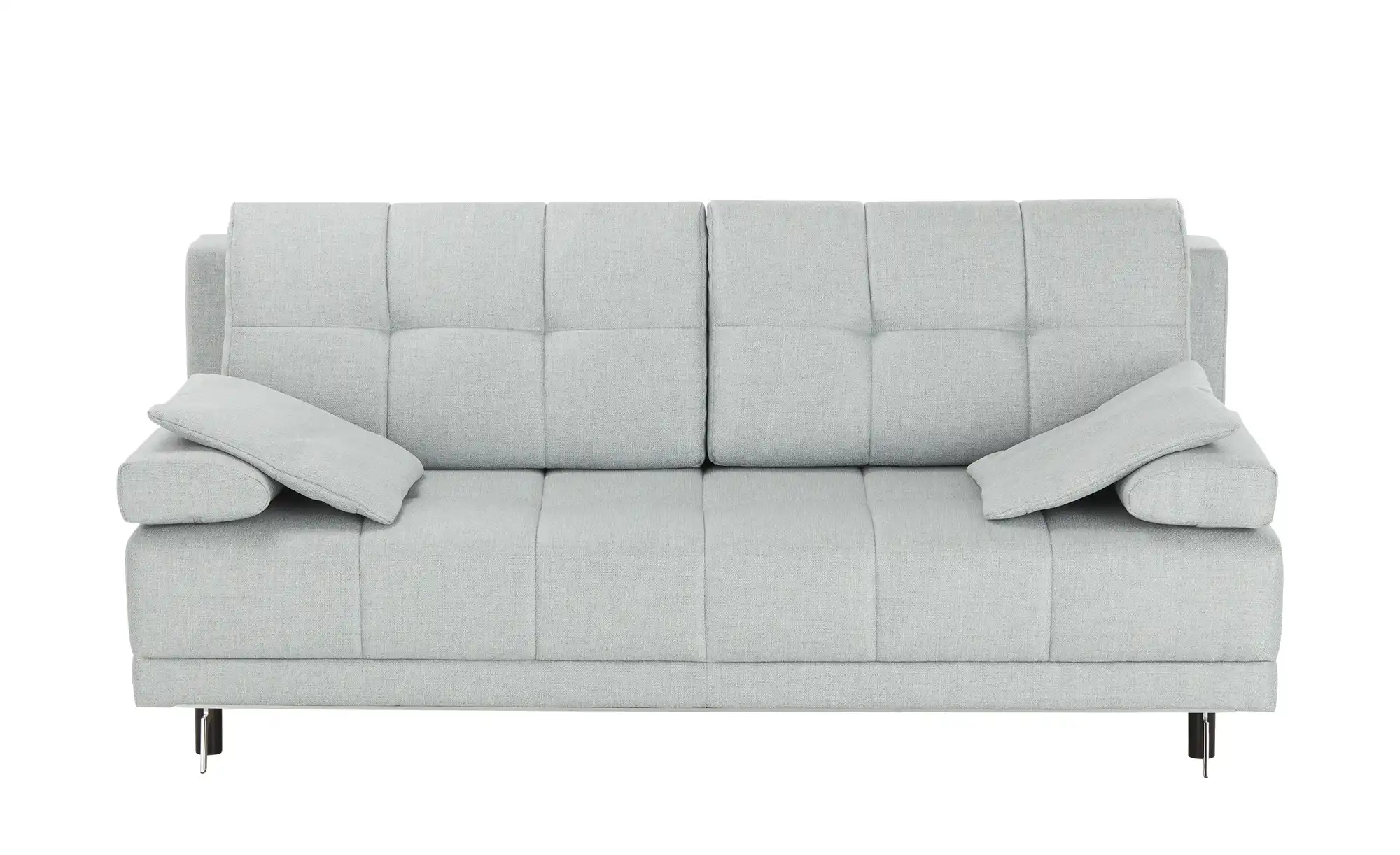 smart Schlafsofa
