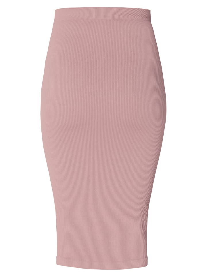 Noppies Umstandsrock Ema in Pale Mauve günstig kaufen