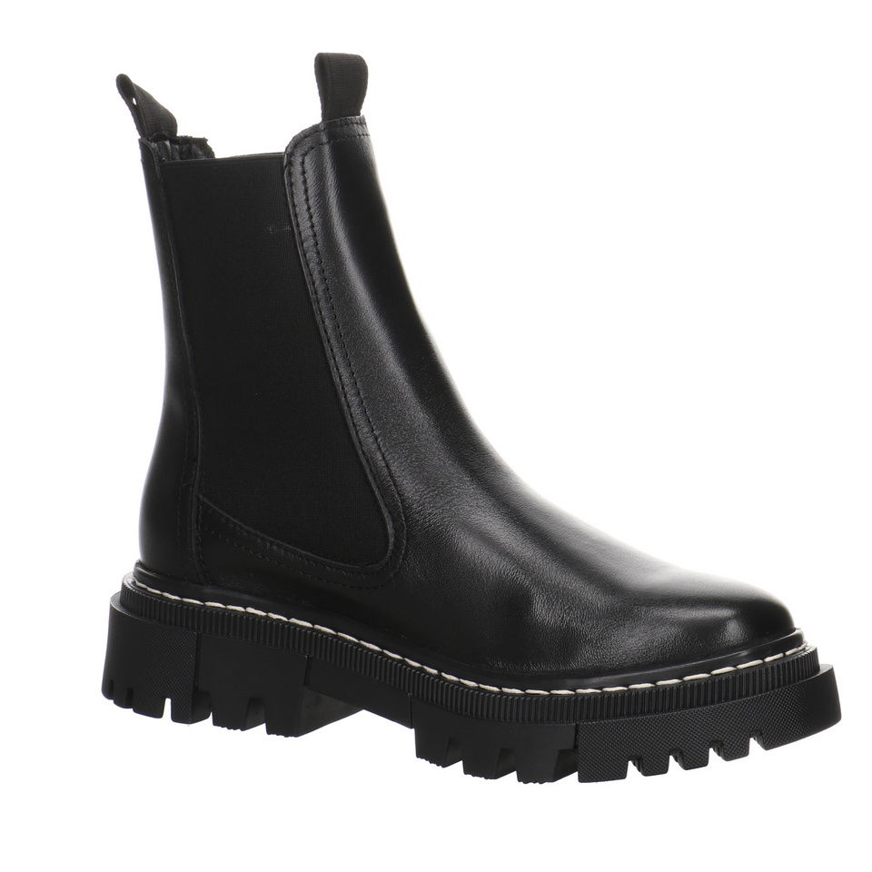 Tamaris Chelsea Boots