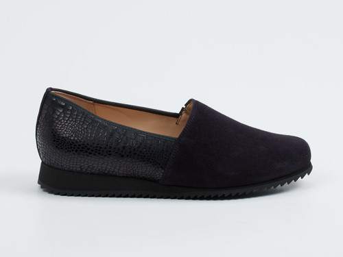 Slipper-25611090078 Hassia