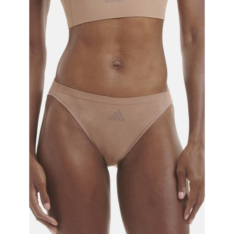 adidas Slip Multi Stretch Unterhose Damen