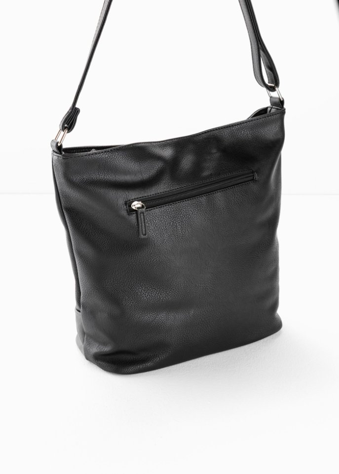 Shopper