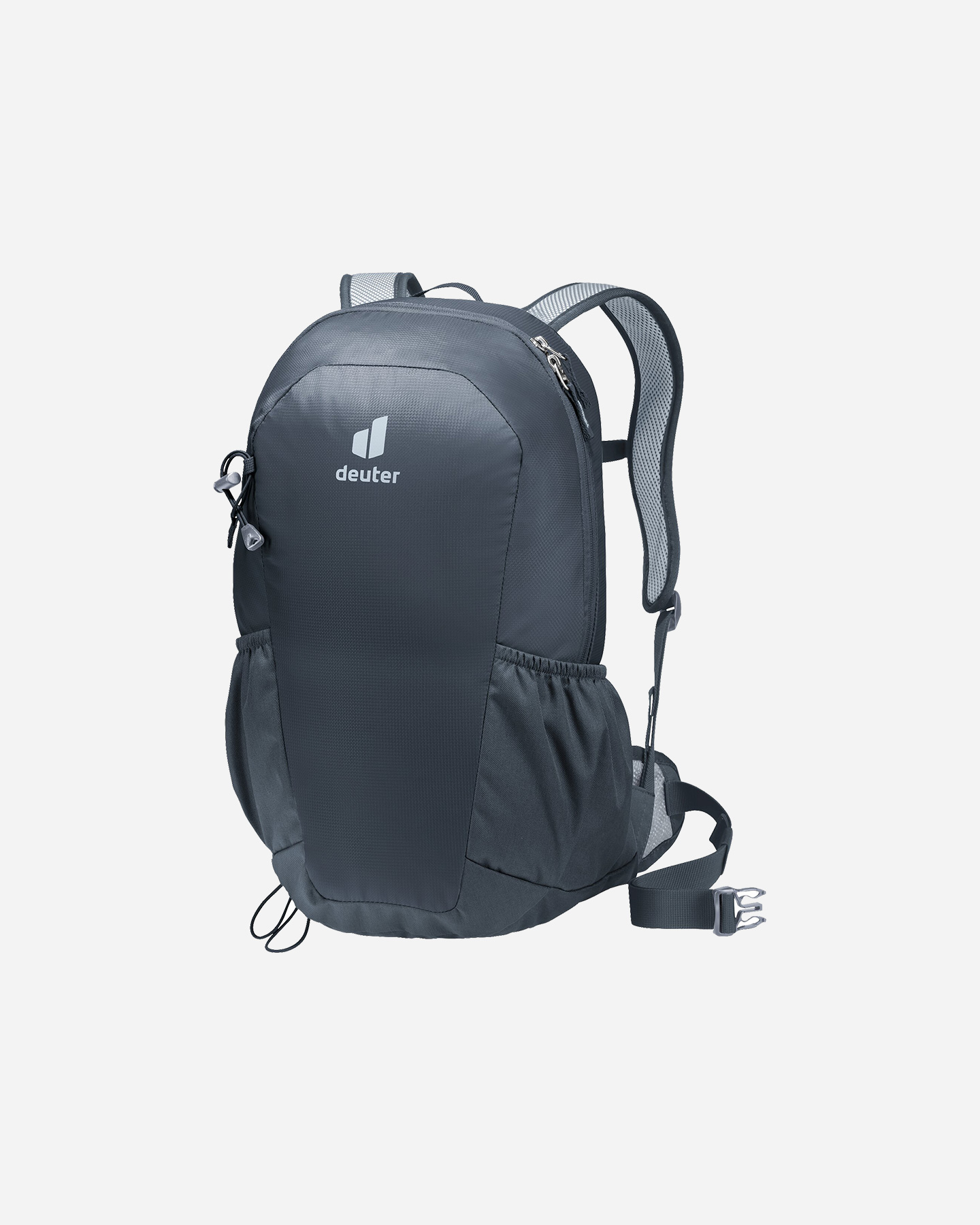Turistický batoh Deuter Air Lite 19 6420124-7000