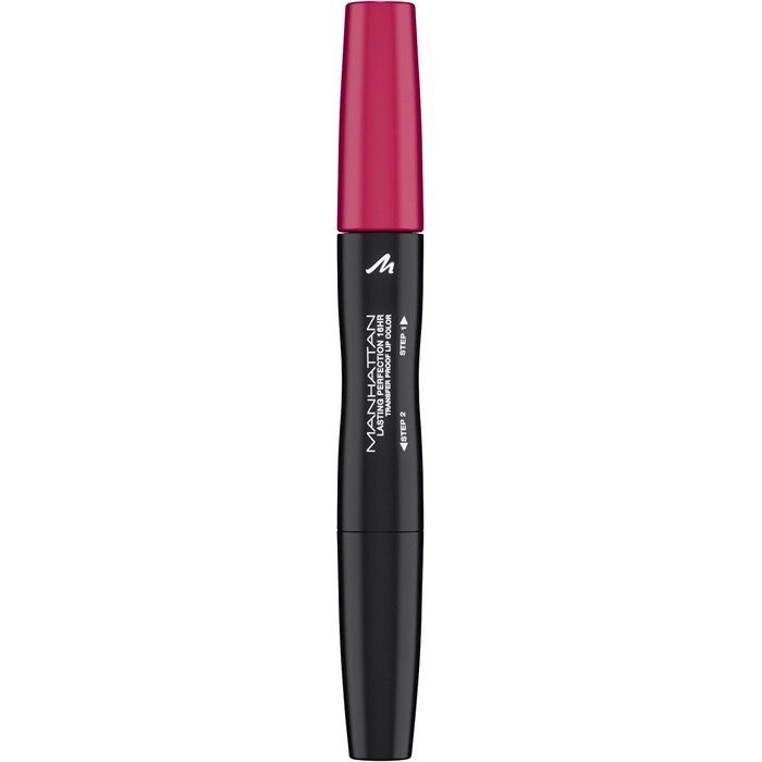 Lasting Perfection 16Hr Lip Color