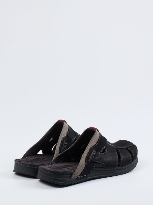 Pantolette-74030090039 Rohde