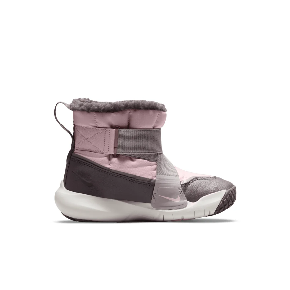 Nike Flex Advance DD0304-600 / pink