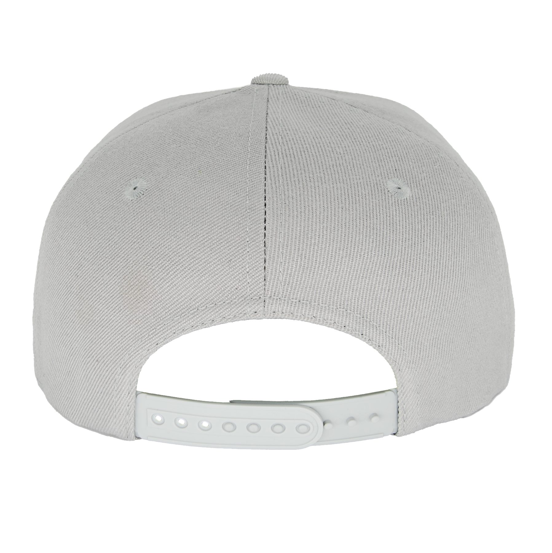 Japa Snapback Cap Mountain Berge Snapback Cap Herren Damen Trucker Baseball mit Belüftungslöchern