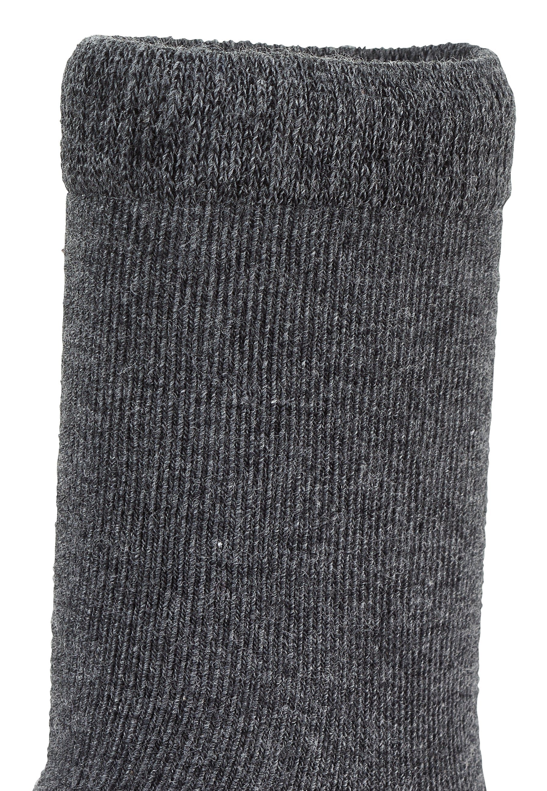 Socken uni, in 5 klassischen Farben