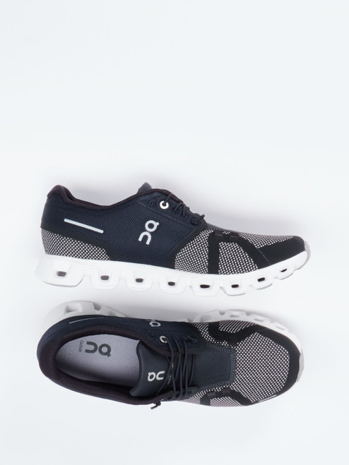 Sneaker-16610040027 ON