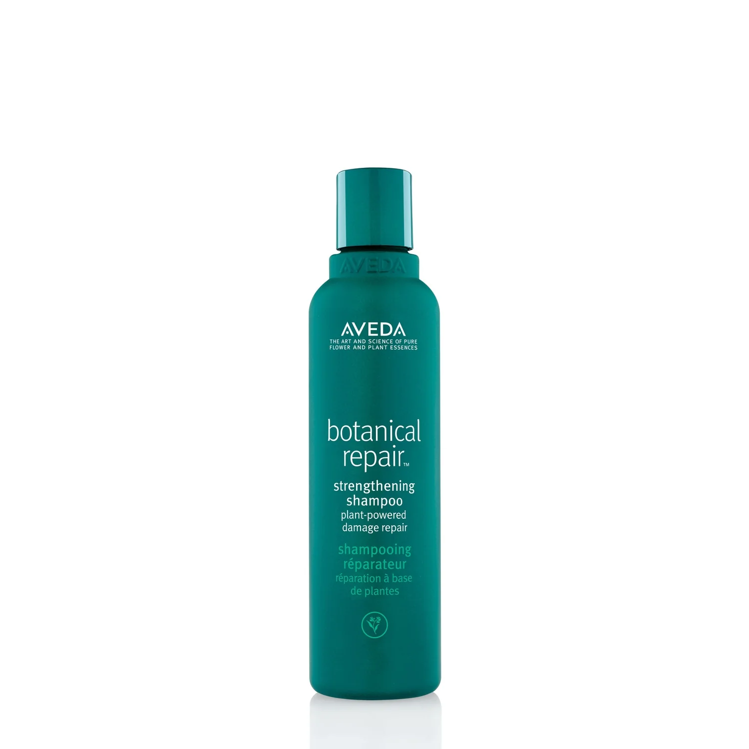 Botanical Repair - Vahvistava Shampoo - Korjaava Shampoo