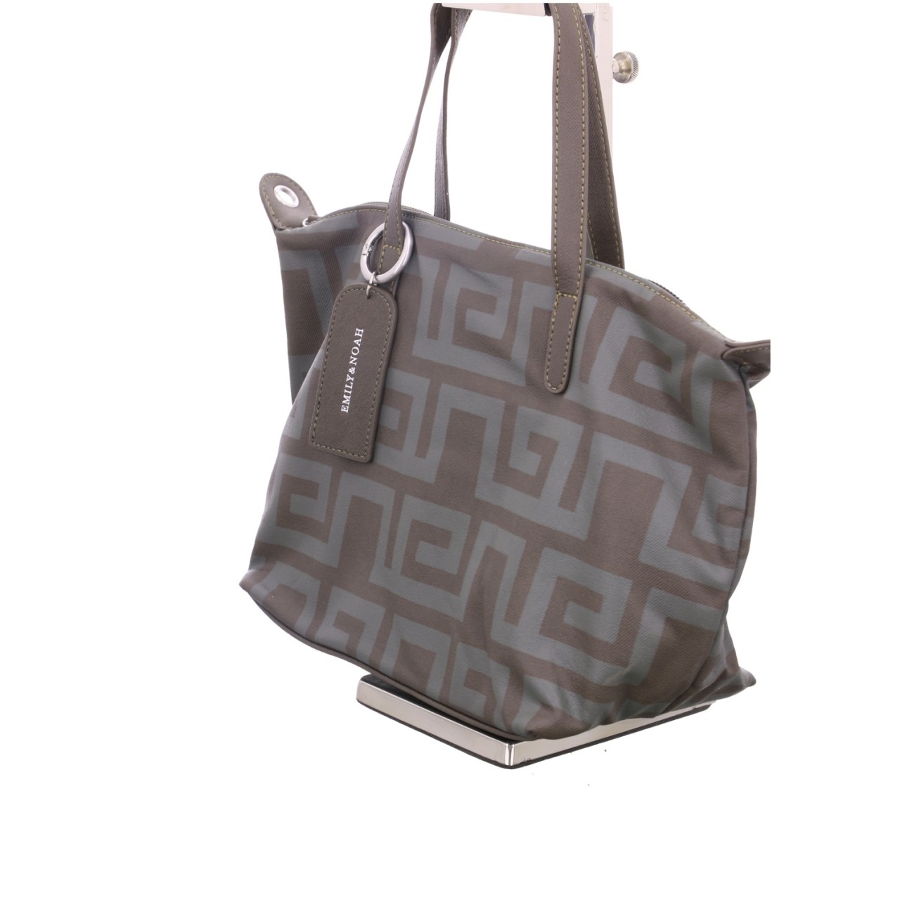 SURI FREY Handtaschen grün Ilona