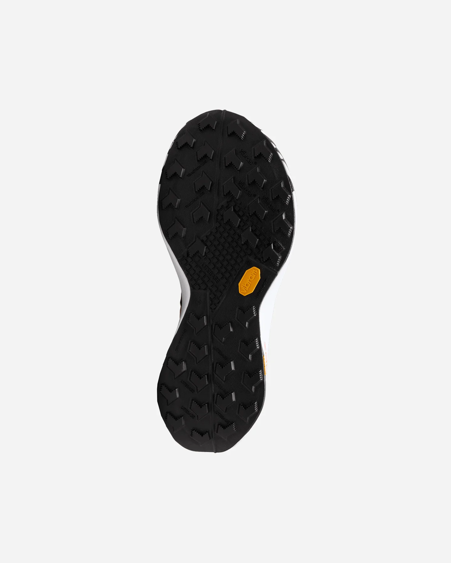 Scarpe Trail Nike Ultrafly W DZ0489-600
