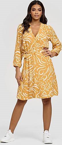 re.draft Sommerkleid