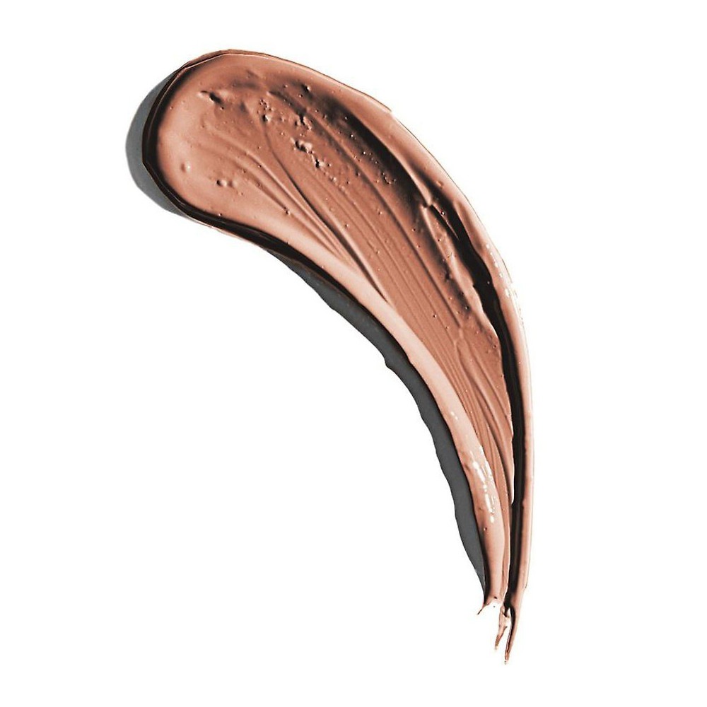 Colecția Makeup Revolution Metallic Gloss Nudes