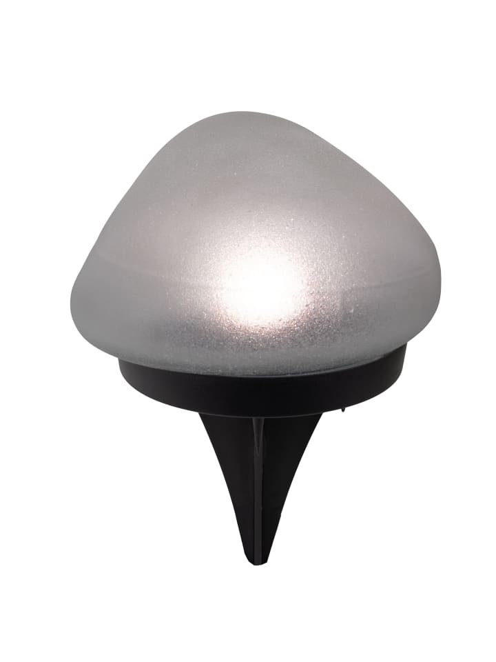 näve LED Solarleuchte 