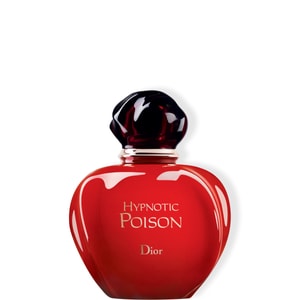 DIOR Hypnotic Poison Eau de Toilette 30 ml