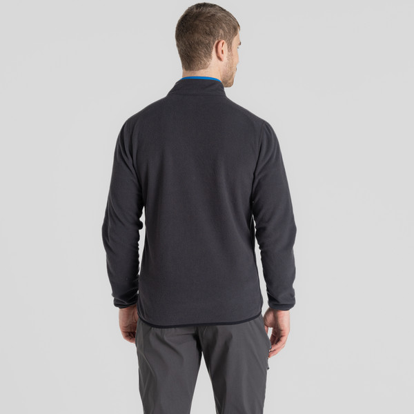 CO2 RENU JACKET Herren - Fleecejacke