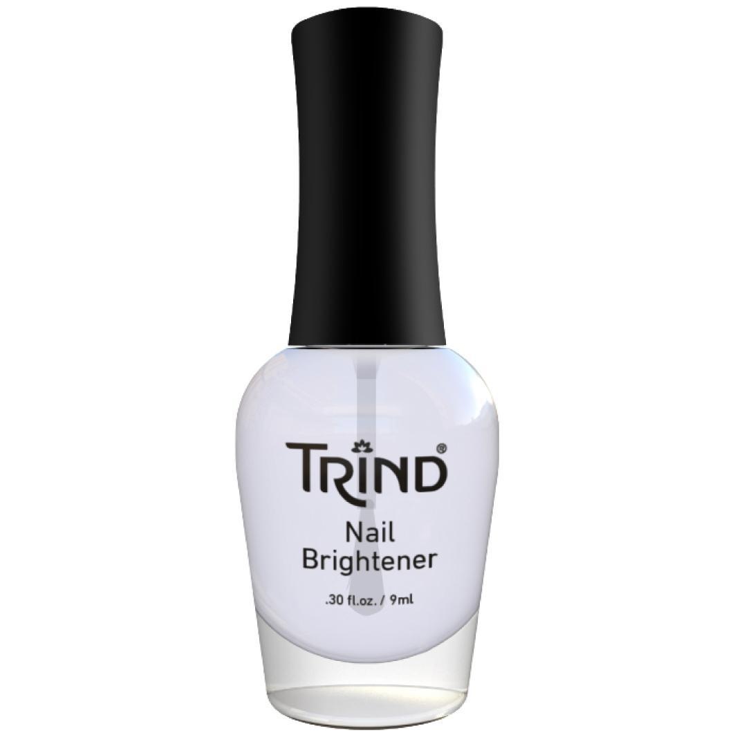 Nail Brightener