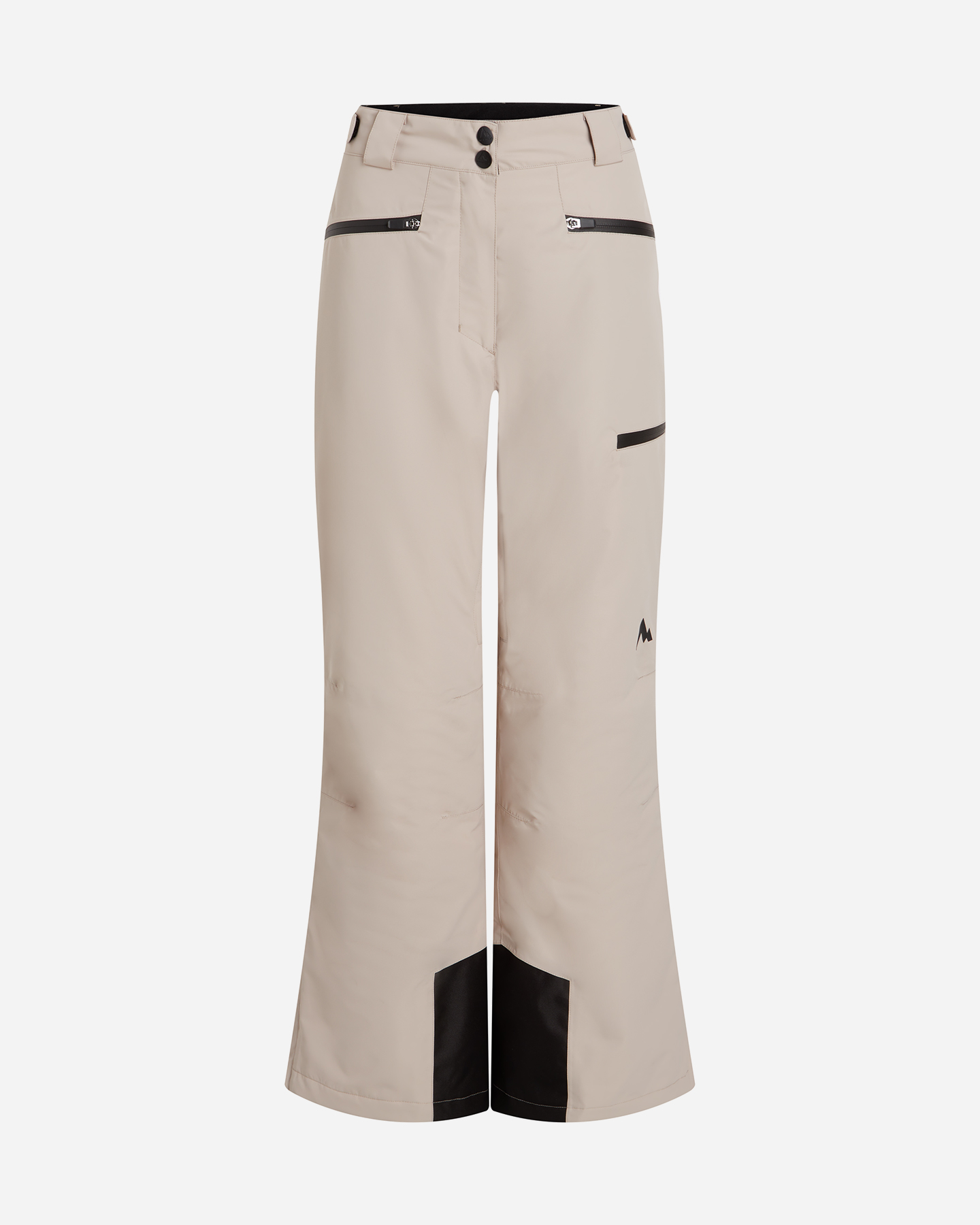 Pantalone Sci Mckinley Erma W 429234-163