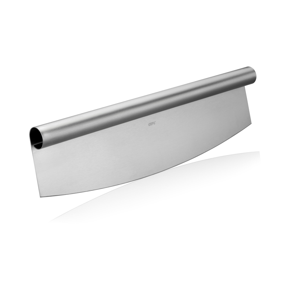 Pizza-Wiegemesser Darioso