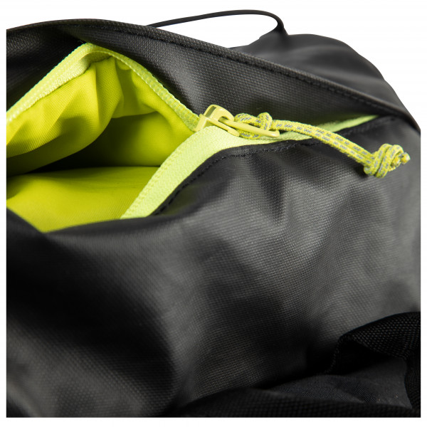AEVOR - Explore Pack 30 - Bike-Rucksack