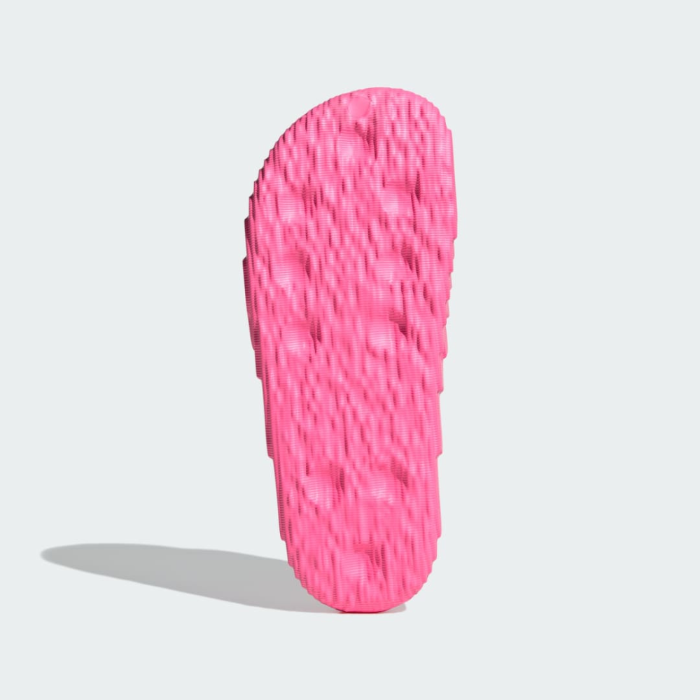 adidas Adilette 22 IF3568 / pink
