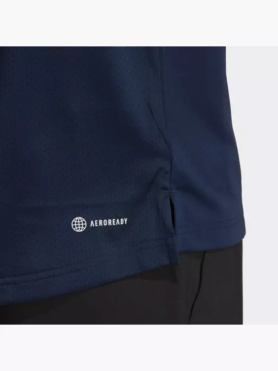 adidas Club Tennis T-Shirt