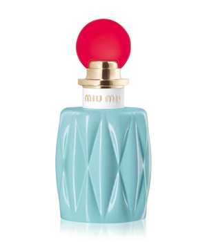 miu miu Woman Eau de Parfum 100 ml