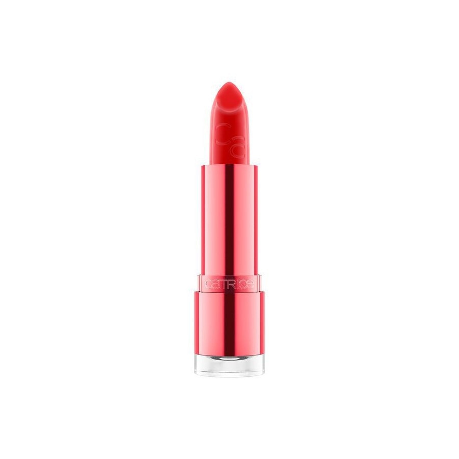 Wild Hibiscus Glow Lip Balm