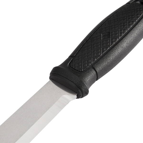 GARBERG WITH MULTI-MOUNT - Feststehendes Messer