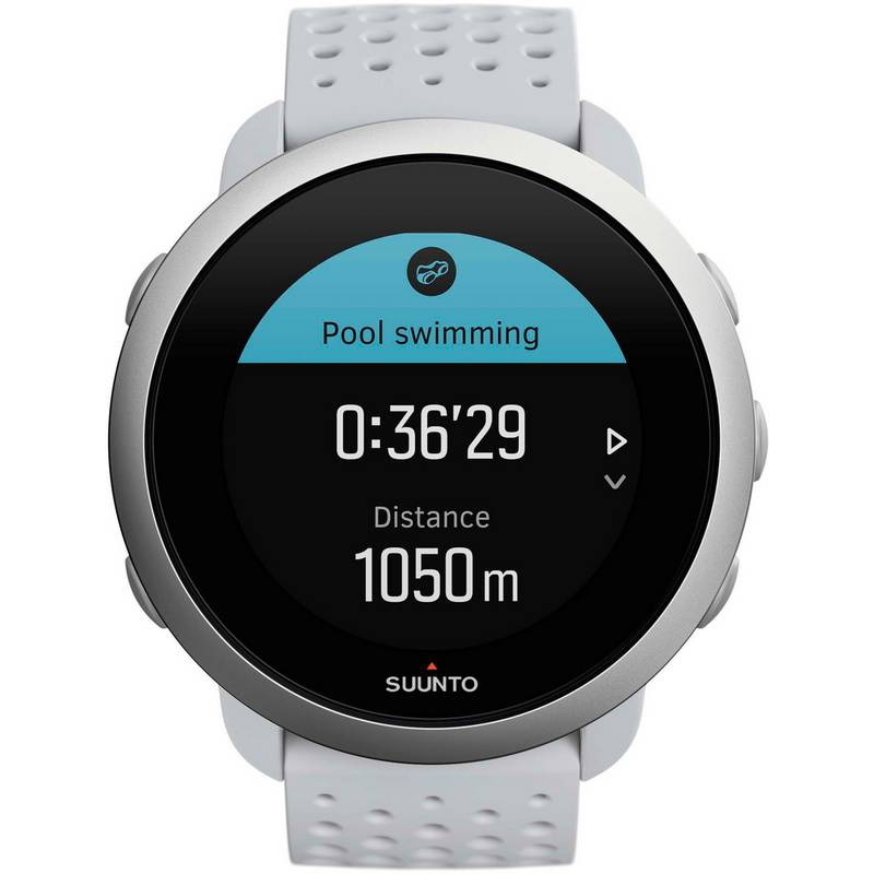 Suunto SUUNTO 3 Sportuhr