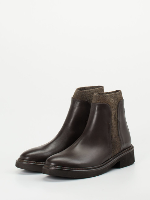 Stiefelette-17132090054 Konstantin Starke