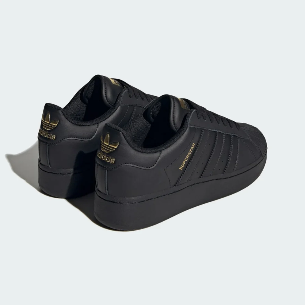 adidas Superstar Xlg ID4656 / schwarz