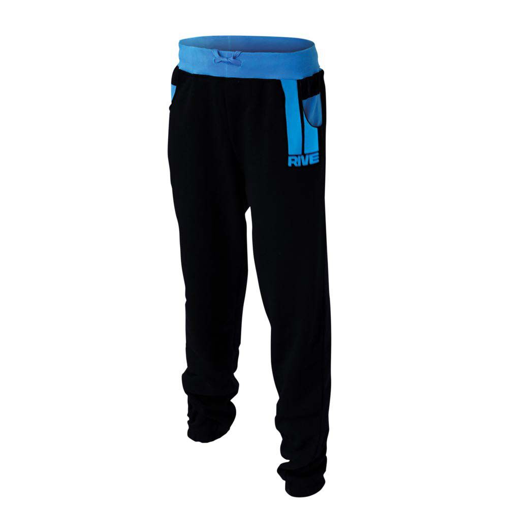 RIVE AQUA Joggingbyxor