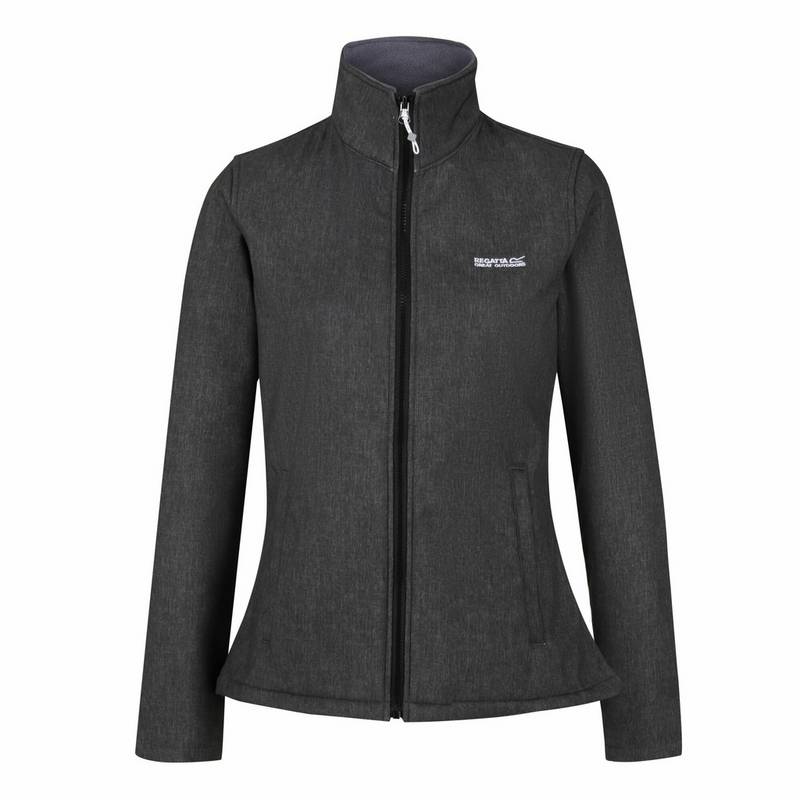 Regatta Connie V Outdoorjacke Damen