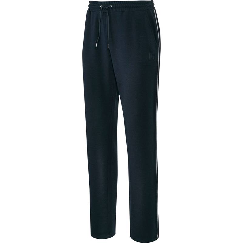 JOY sportswear Collin Trainingsanzug Herren