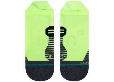 Stance Run Ultra Tab