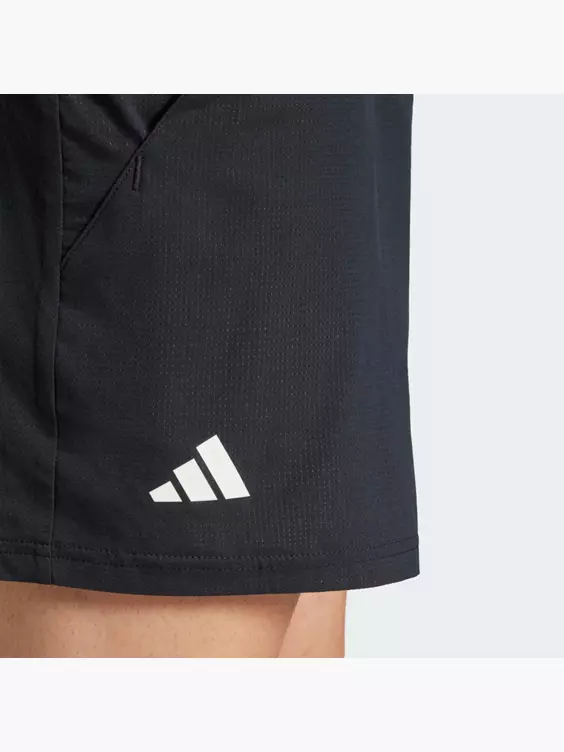 adidas Tennis 5-Inch Ergo Shorts